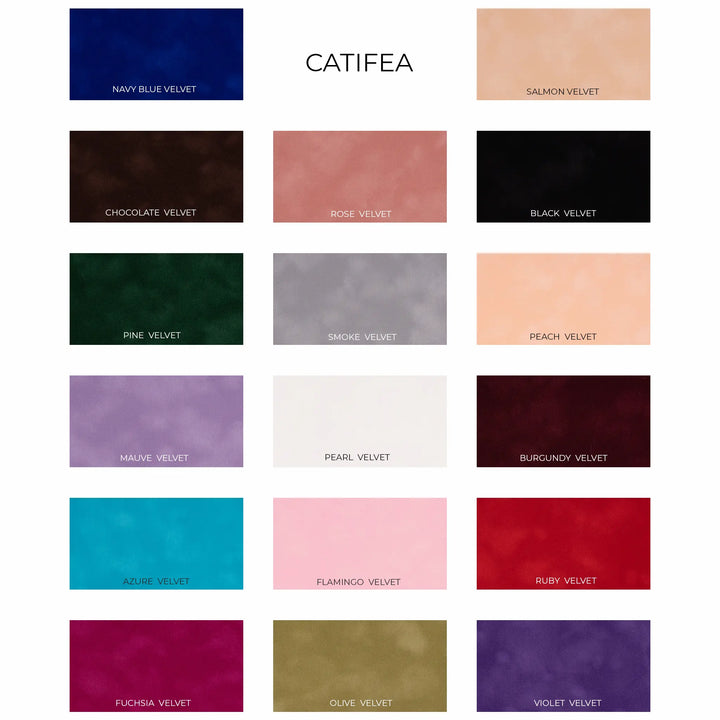 Cutie cu coperta personalizata model 2 - Oscar Albums