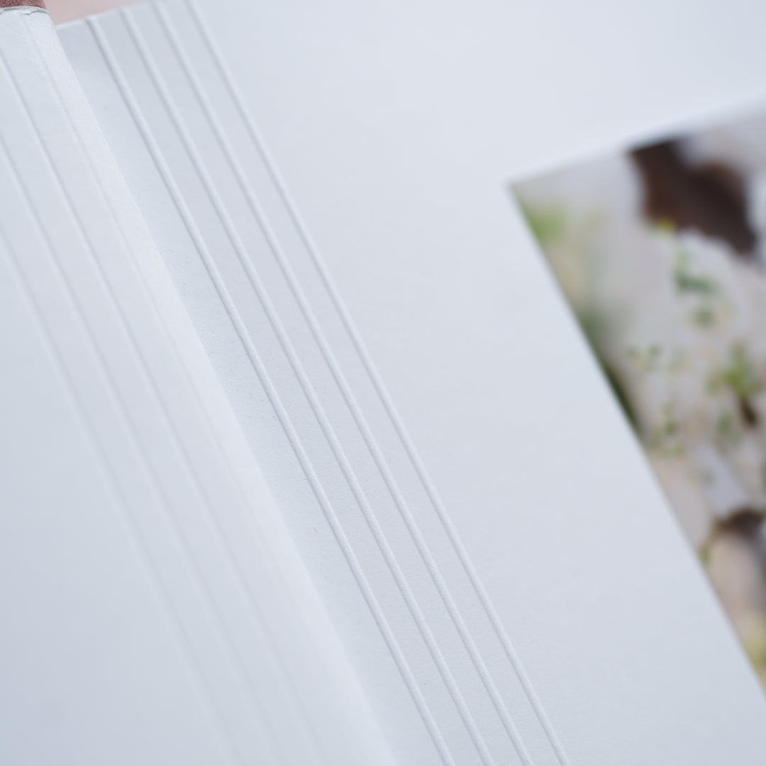 Guestbook SLIM  Personalizat din Catifea pentru Nunta
