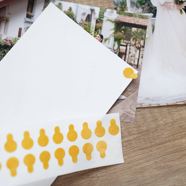 Guestbook SLIM  Personalizat din Catifea pentru Nunta