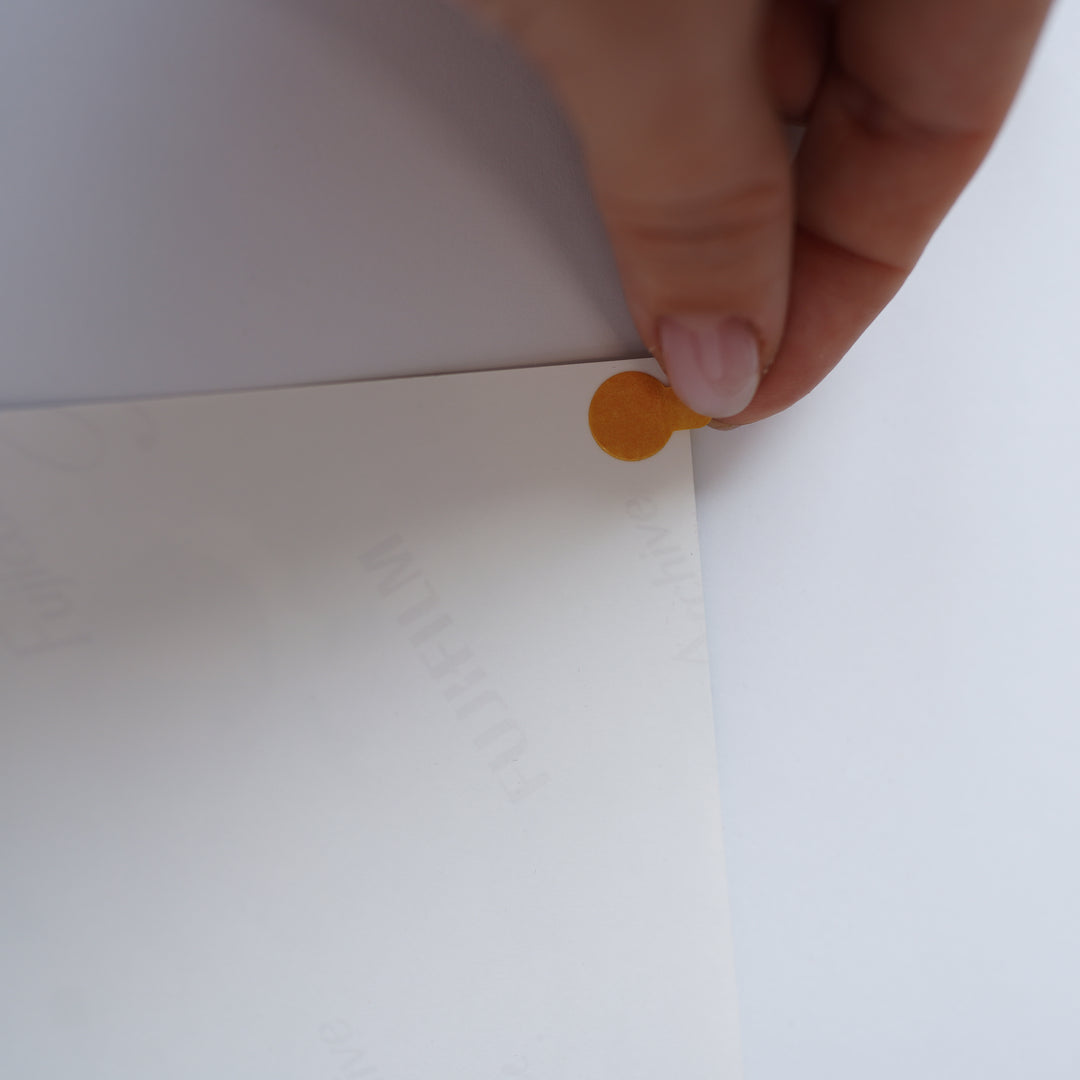 Guestbook SLIM  Personalizat din Catifea pentru Nunta