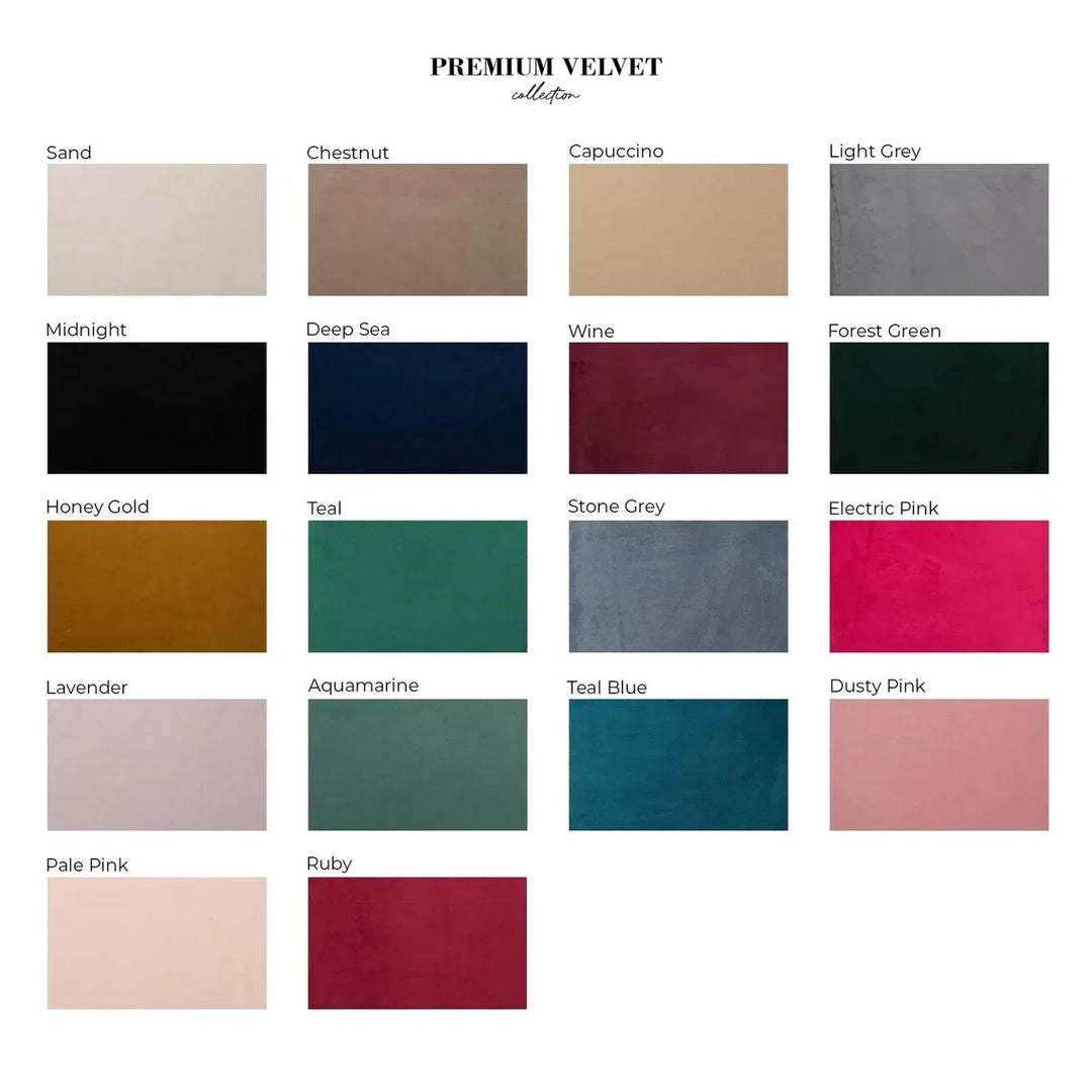 Grafit Velvet Wedding Guestbook Nunta No.5